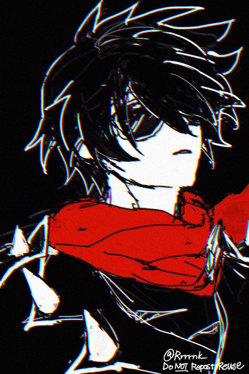 りん子くん🍒 tweet media