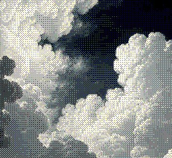 internet111111's tweet photo. https://t.co/UsxUHoRJxE