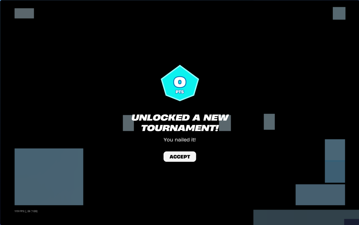 FatalzYT_'s tweet photo. Qualified To FNCS Division 3 https://t.co/iRnGoiTCFP