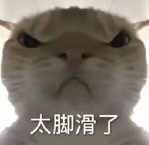 saobinanzi's tweet photo. 有没有哪些色情网站可以看到ai生成的色情视频，想看 https://t.co/VlWmm4nZ1M