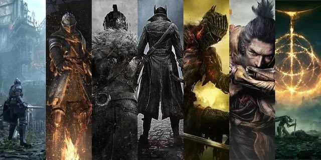 thunderba11r | 🎮 DS2 tweet media