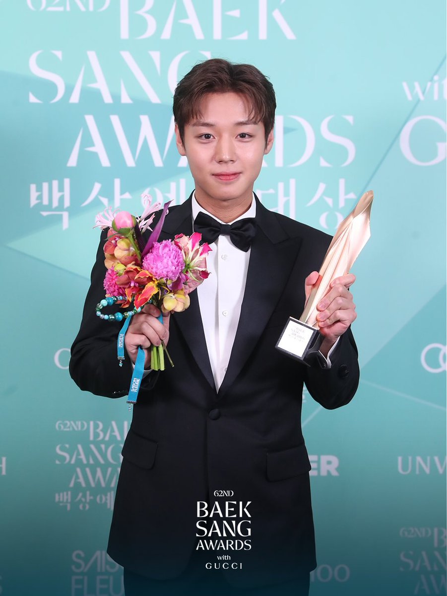 윙햄찌 tweet media