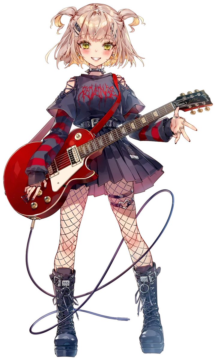 FlavorFoleynews's tweet photo. Unpopular opinions about ANRI?

🧵(22/?) https://t.co/CwKHtjuzBq