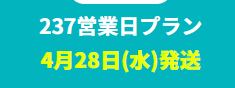 れいろう tweet media