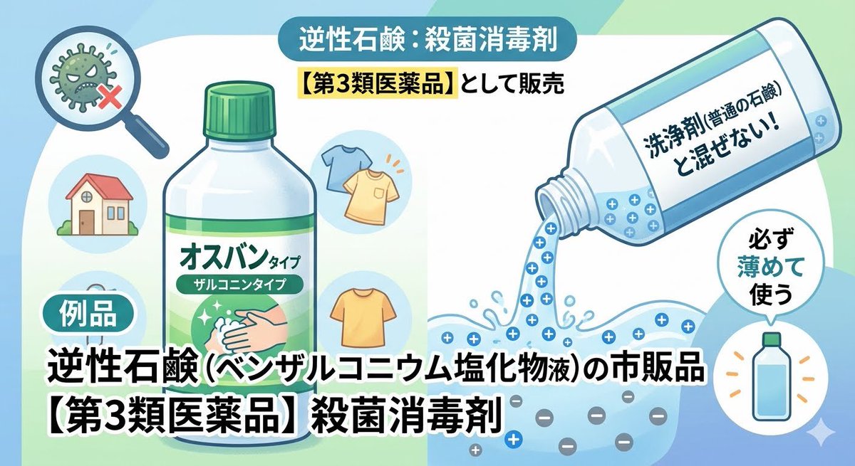 沼卓@用具の沼人 tweet media
