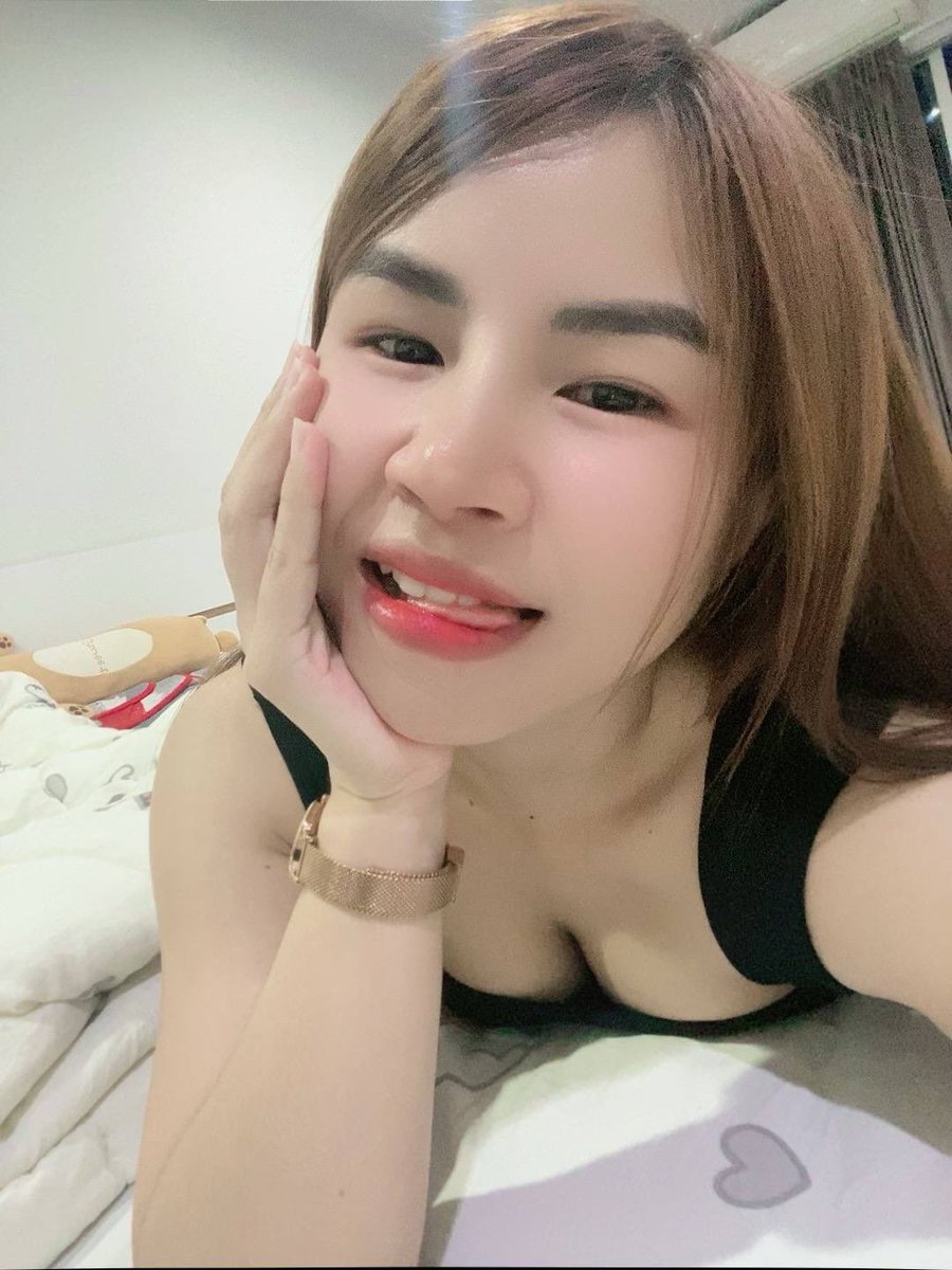 𝒩𝒶𝓃𝓃ℯ🎶 tweet media