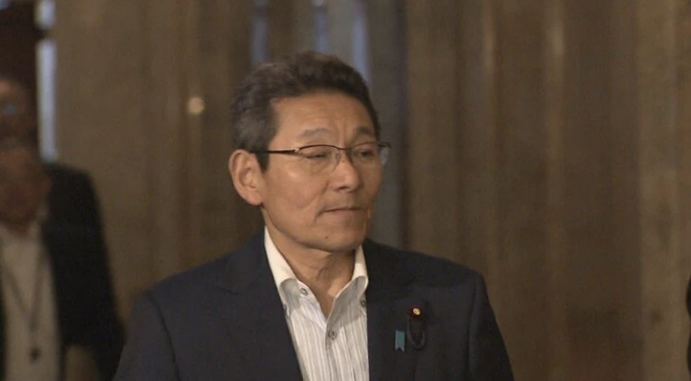 門田隆将 tweet media