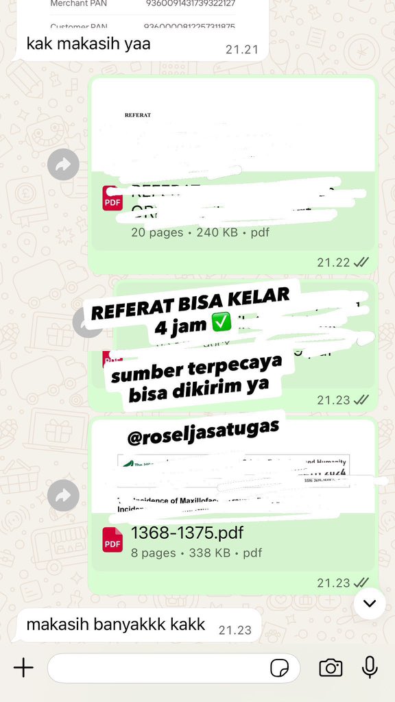 Jasa Desain Mekanik🙏🏻 tweet media