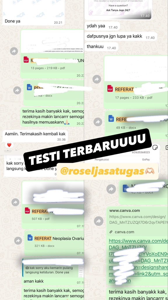 Jasa Desain Mekanik🙏🏻 tweet media