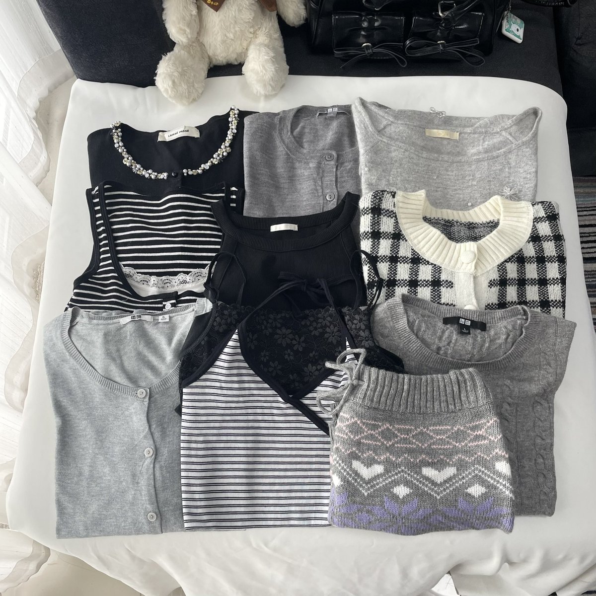 Lyee stuff ‧˚ ୨ ୧ ˚ tweet media
