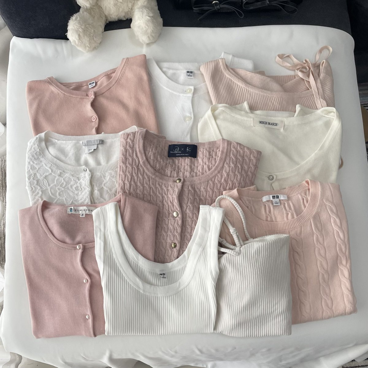 Lyee stuff ‧˚ ୨ ୧ ˚ tweet media