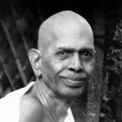 Ramanajyothi tweet media