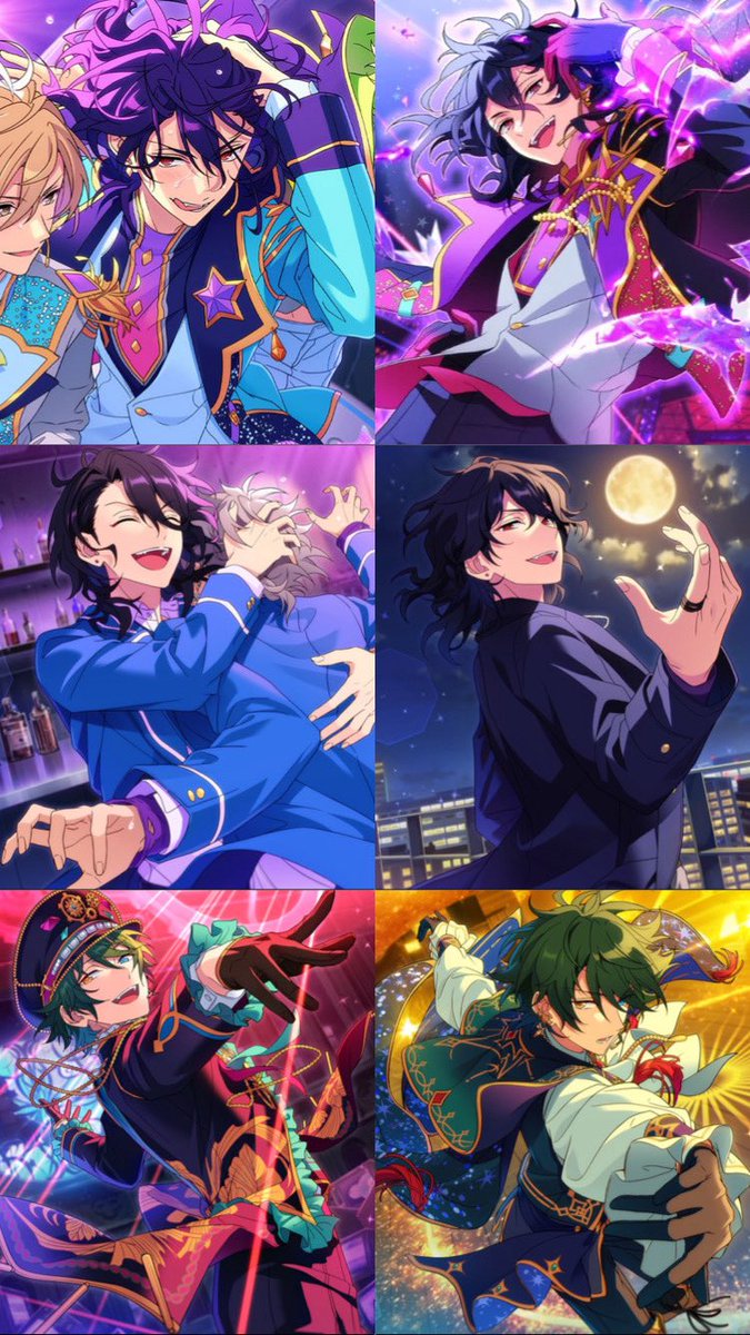 くー 取引垢 tweet media