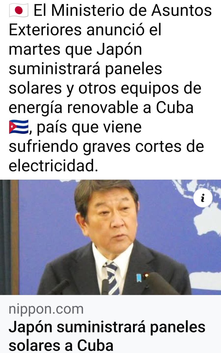 Gerardo Hdez. Nordelo tweet media