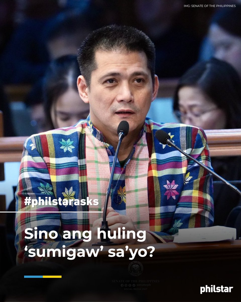 Philstar.com tweet media
