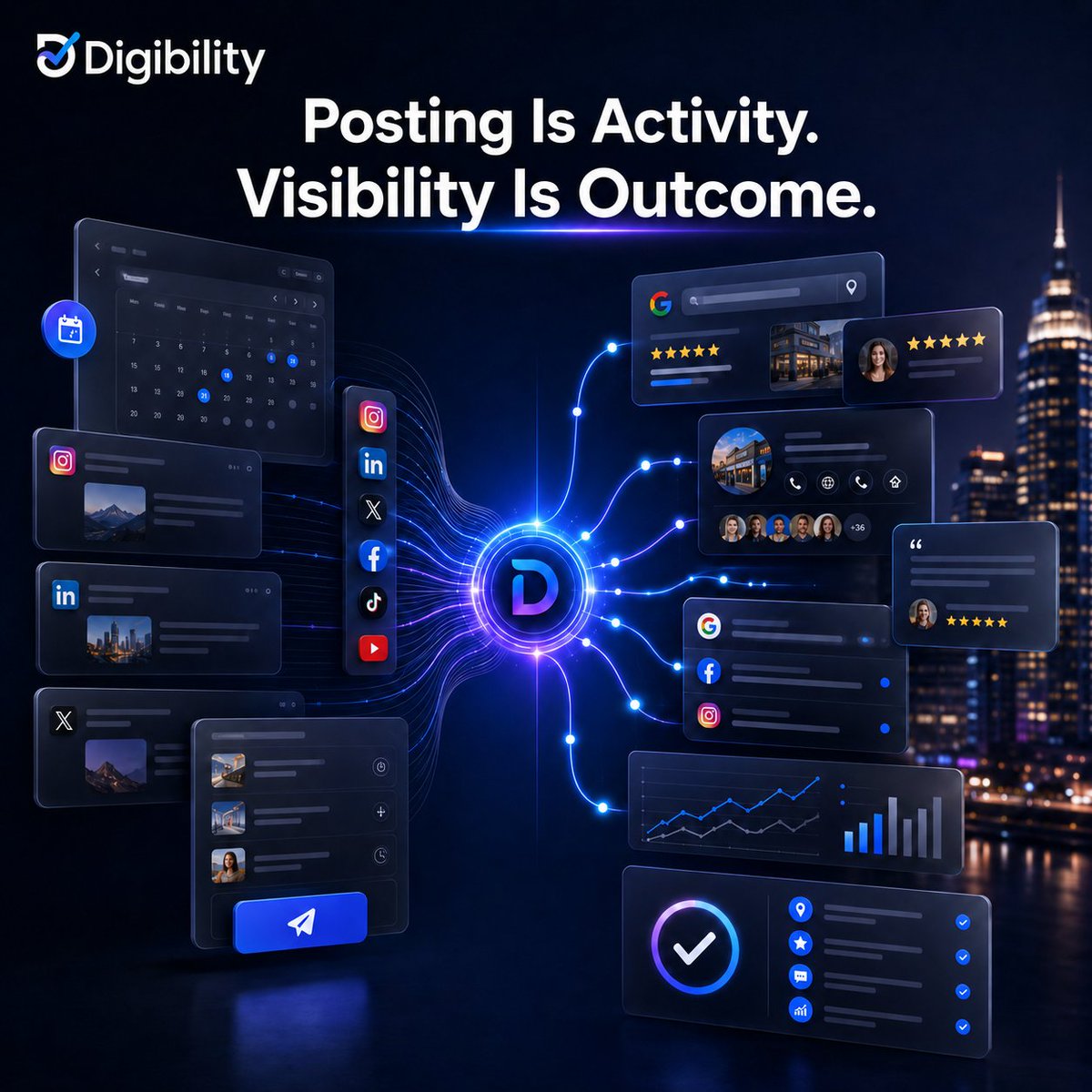 Digibility tweet media