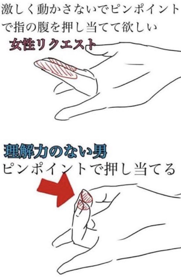 なび tweet media