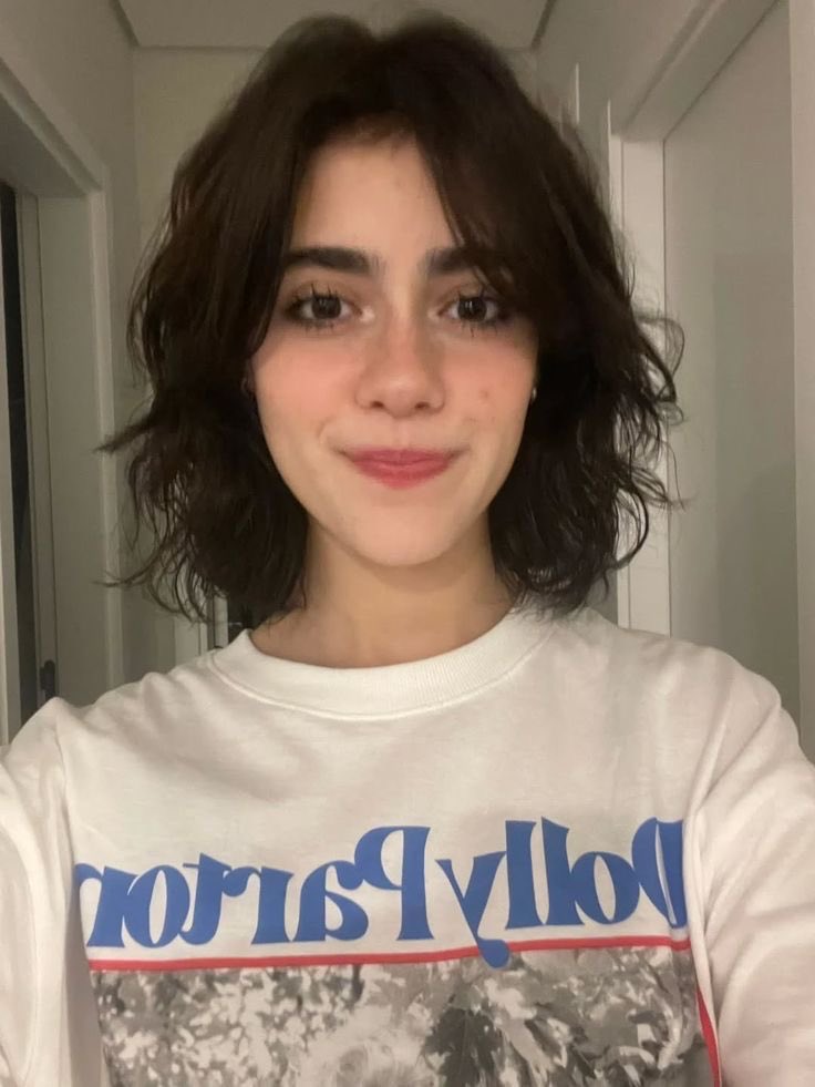 aisjssjsjsk
