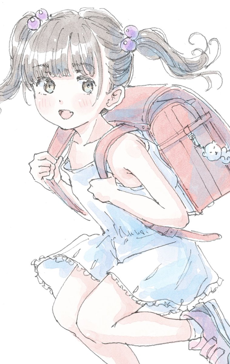 ガーティ tweet media