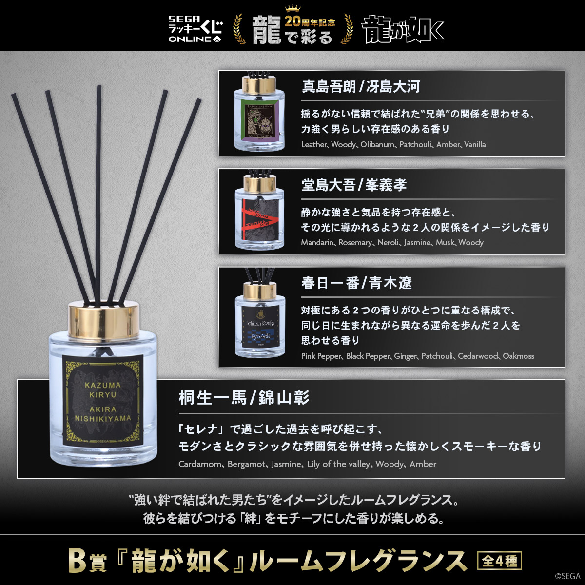RGGスタジオ 公式 tweet media