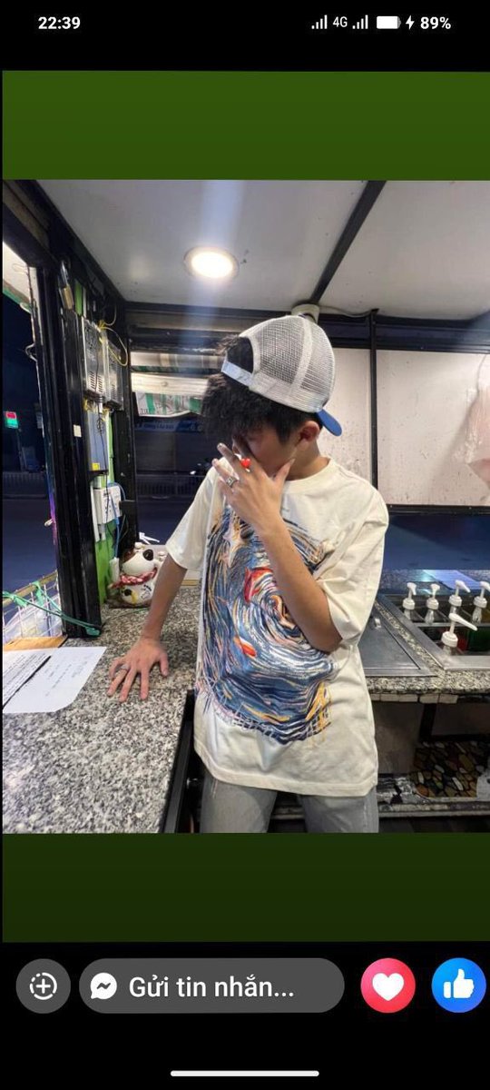 qypsbxlxbtaclgd's tweet photo. Phần 1 gạ trai thẳng sinh viên và đây là khúc dạo đầu ngoài sau vườn nhá các bạn https://t.co/oSVE8NWW3a