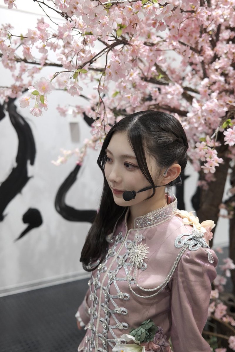 みるくてぃー Post by みるくてぃー on X: 🫶