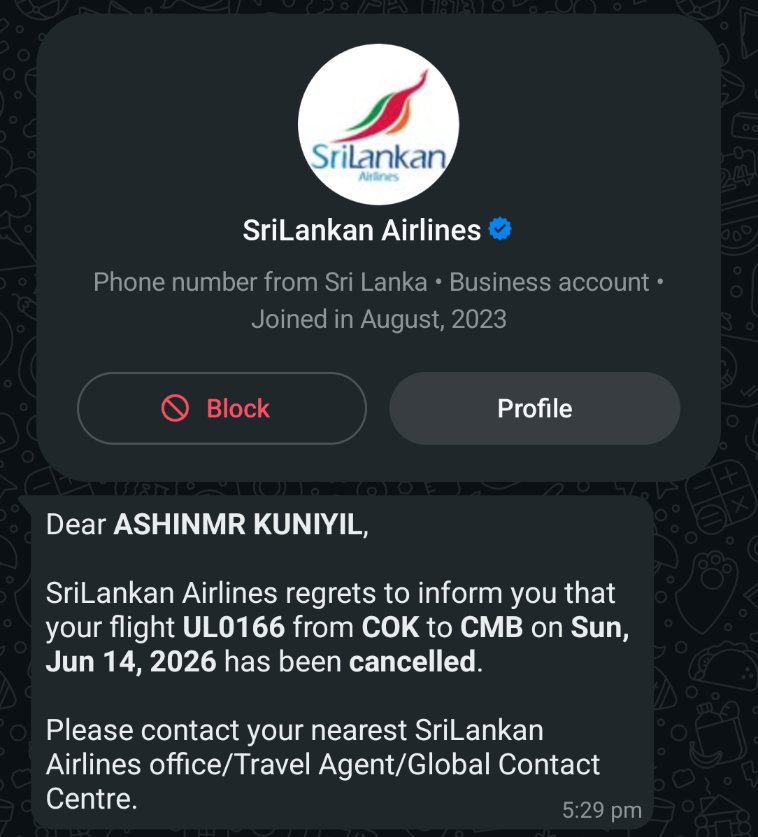 Malayalam Insta Beats tweet media
