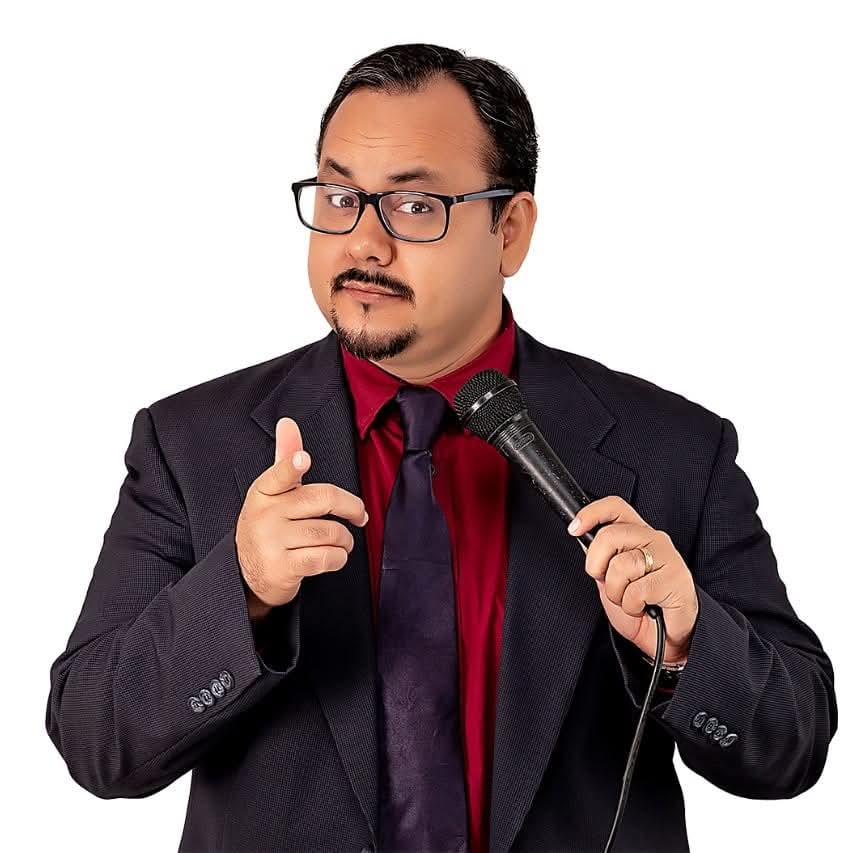 Jean Iñiguez tweet media