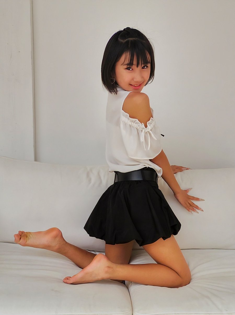 92stnk285's tweet photo. model : Loveli さん　②　　

#Loveli 💕 @lovely_i28
#ラブリ
#TIP撮影会 
#スタジオ撮影 🛋️
#セッション ☘️
#ポートレート 📷 https://t.co/qkLKlxQEre