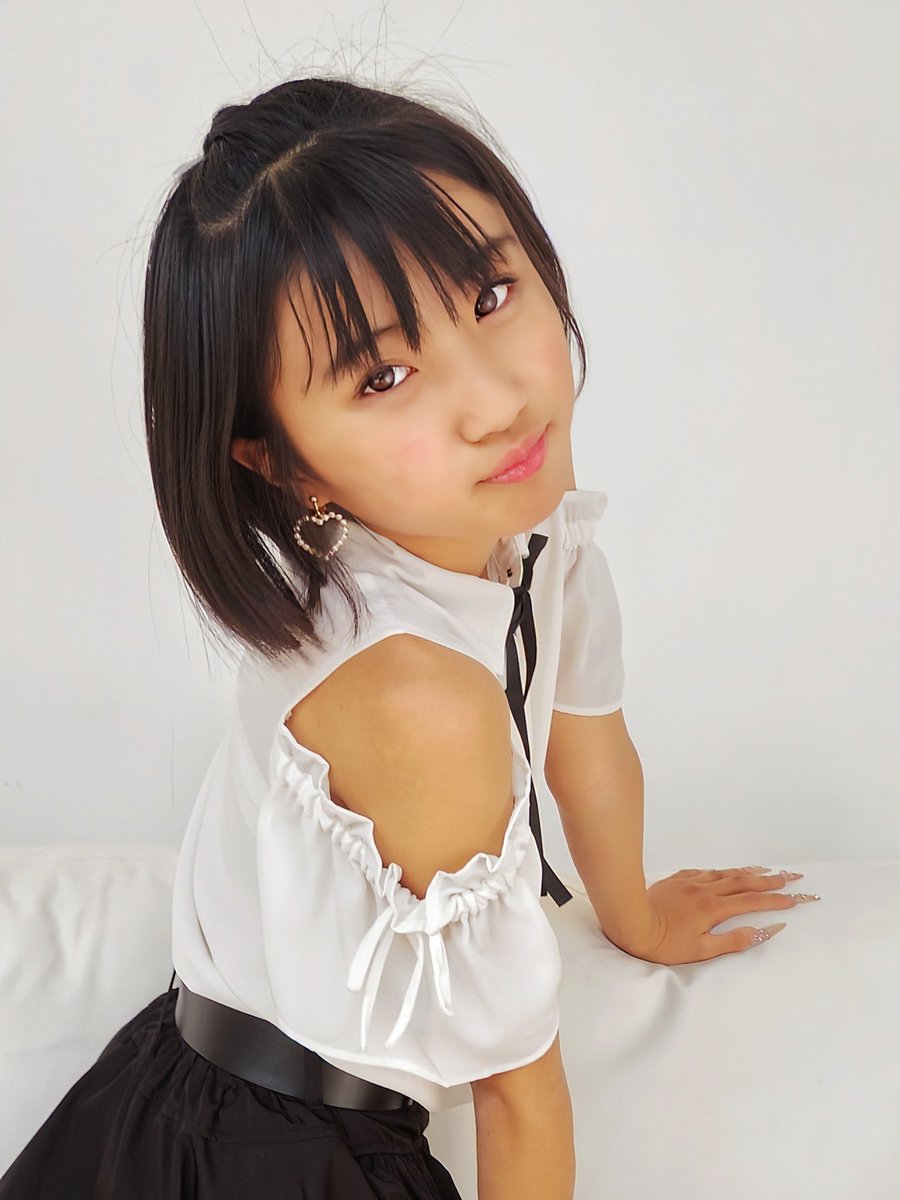 92stnk285's tweet photo. model : Loveli さん　②　　

#Loveli 💕 @lovely_i28
#ラブリ
#TIP撮影会 
#スタジオ撮影 🛋️
#セッション ☘️
#ポートレート 📷 https://t.co/qkLKlxQEre