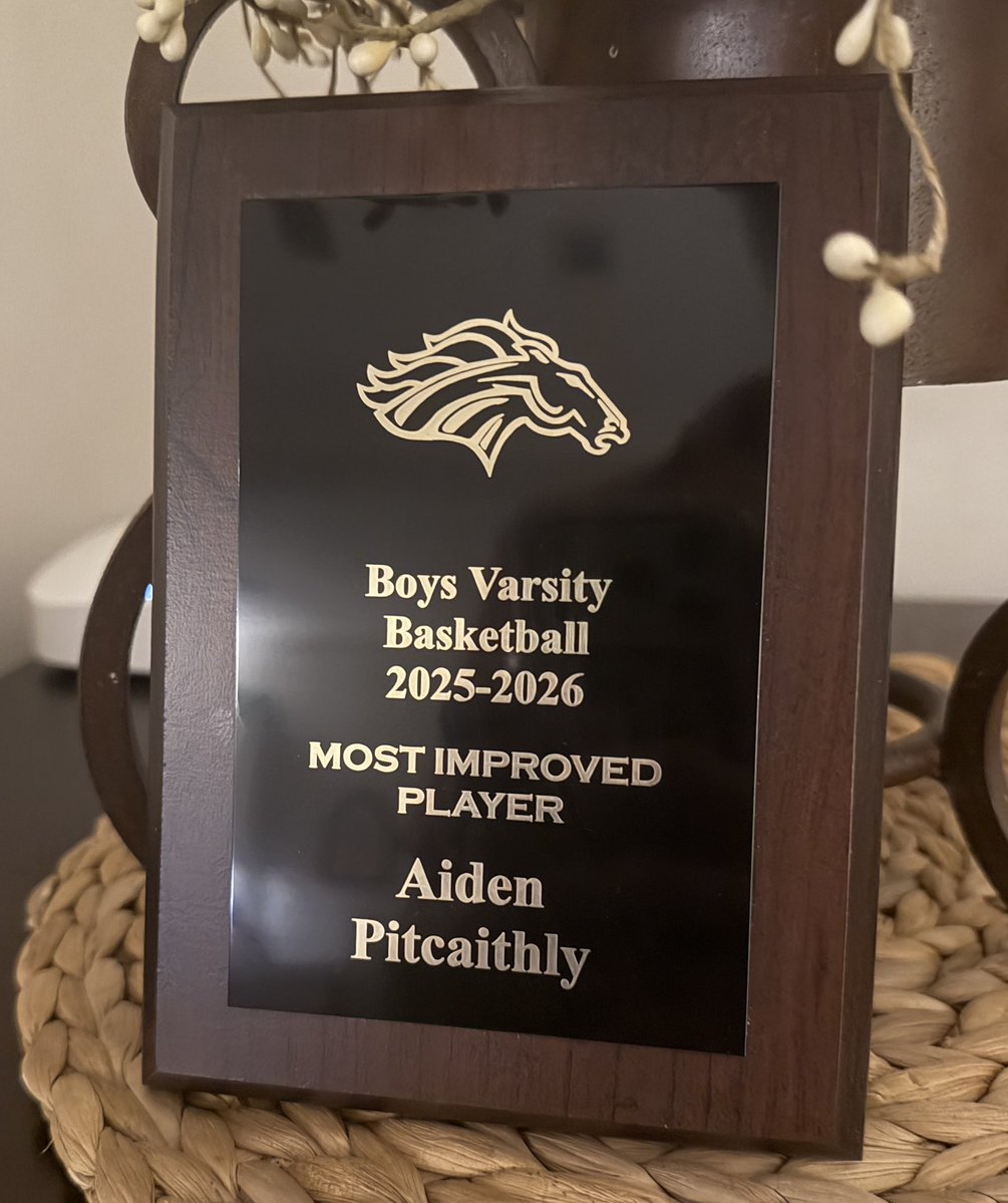 Aiden Pitcaithly tweet media