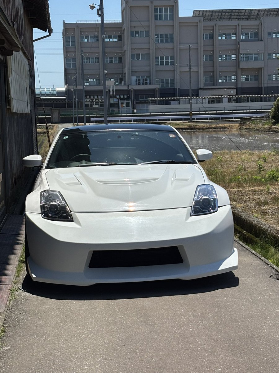 宗二郎 tweet media