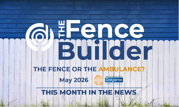 NOBrainer_drugs's tweet photo. The Fence Builder e-News MAY 2026: #preventativehealth #PreventionIsKey #DemandReduction Now! https://t.co/AFqCZhn7cf https://t.co/nOXsB51v7m