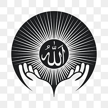 بدراباالعلا tweet media