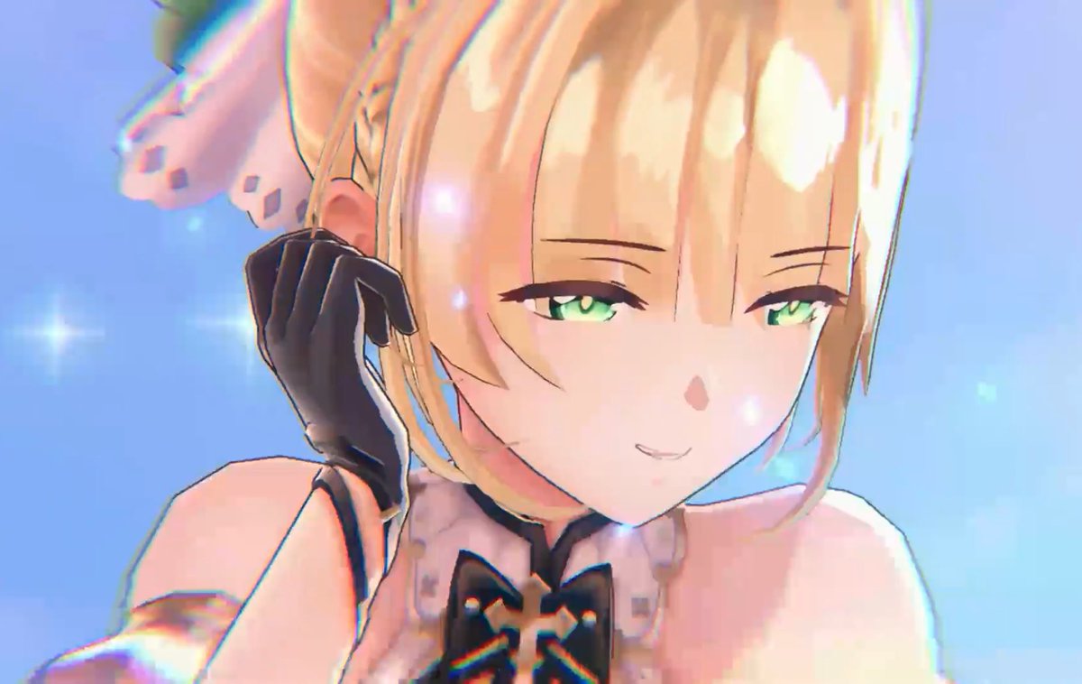 このななみん 「うへっ…w」って笑ってそうで好き