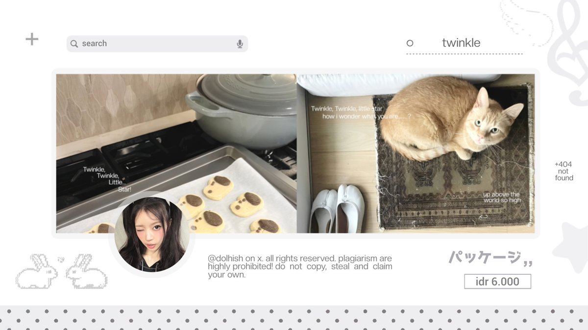 misa—cang! tweet media
