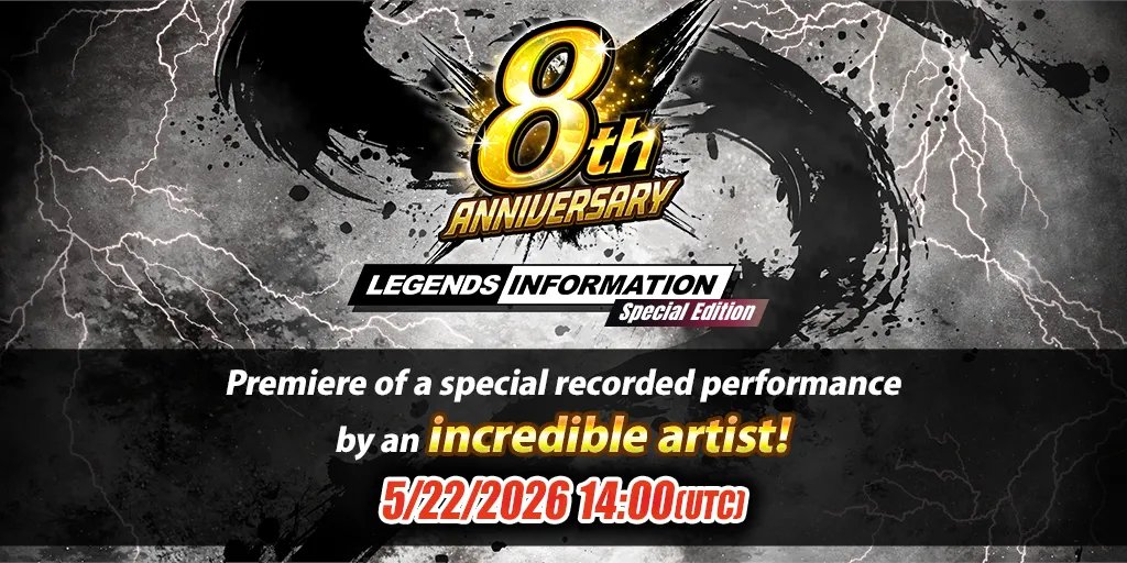 HydrosPlays's tweet photo. #DBLegends https://t.co/Kju4Nlsg5h