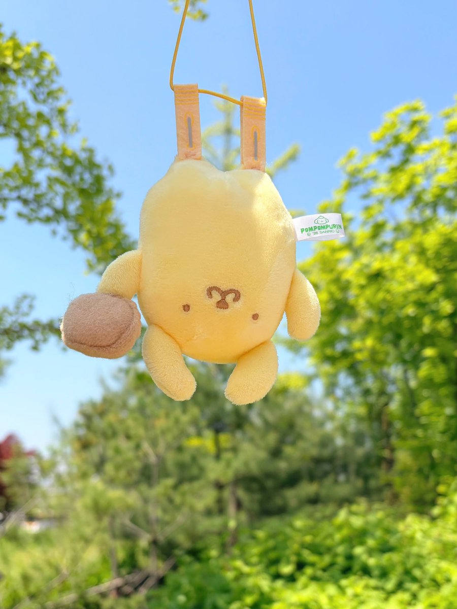 지니◞♡⁰ (@genie_purin) / Posts / X