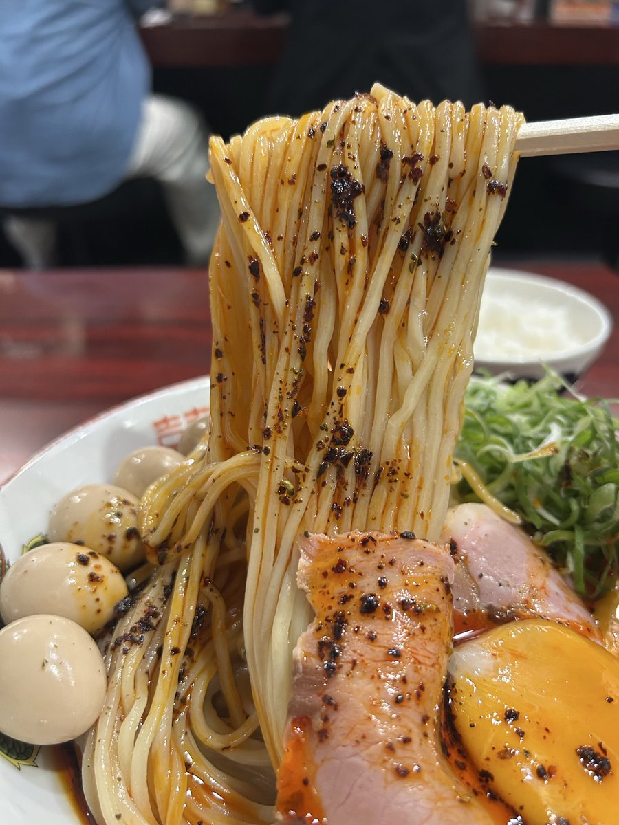 takumi tweet media