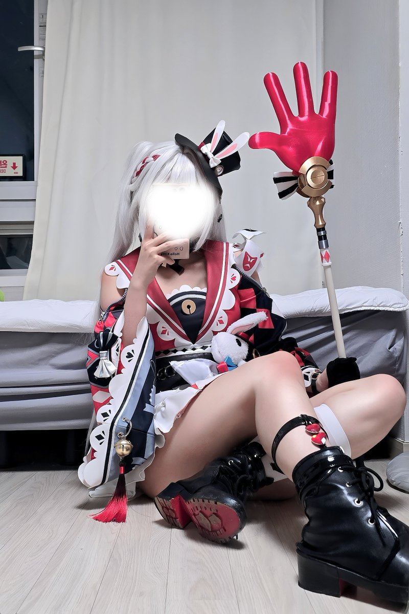 miso__d's tweet photo. #火花 #崩壊スターレイル #Sparxie #HonkaiStarRail https://t.co/GhfATqsIoI
