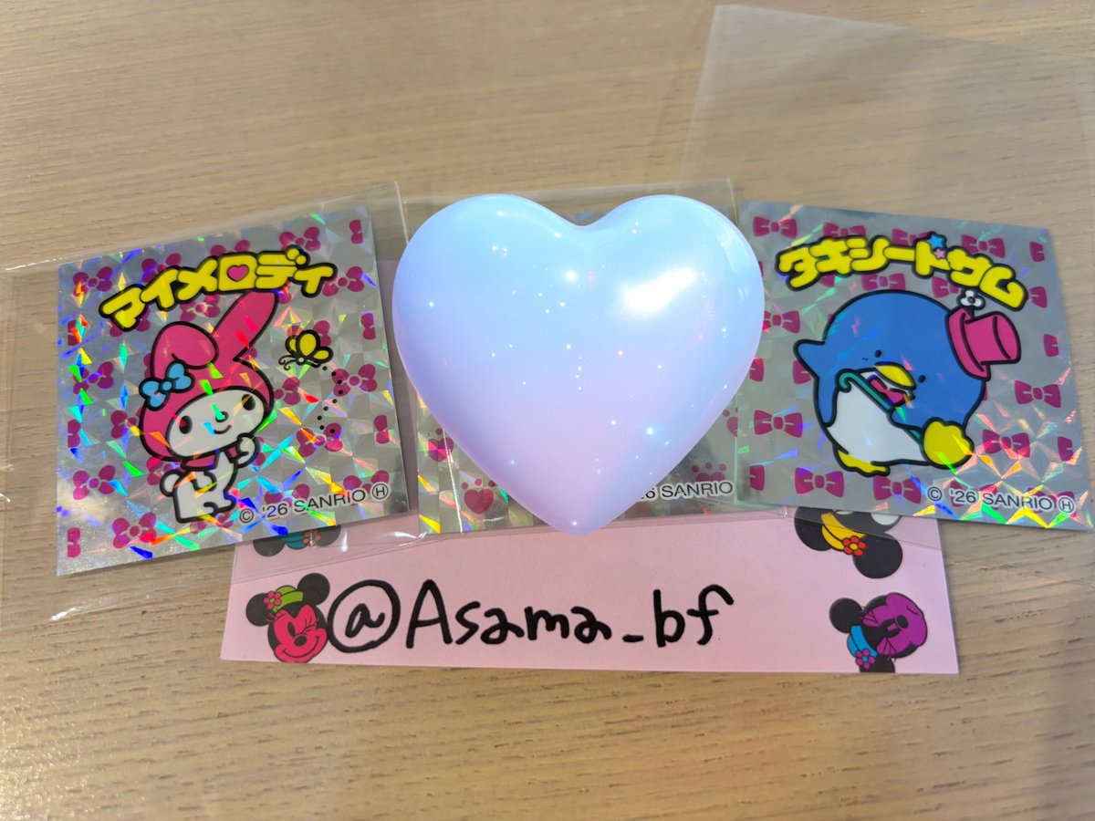 あさま tweet media