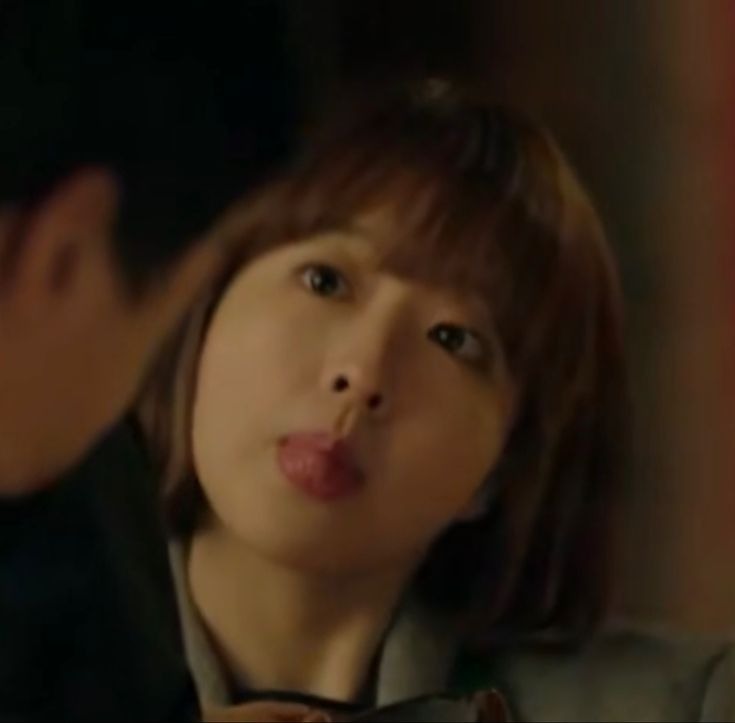 K-Drama Menfess tweet media