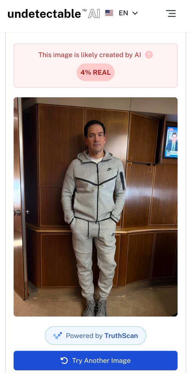 Q17🌪️Q tweet media