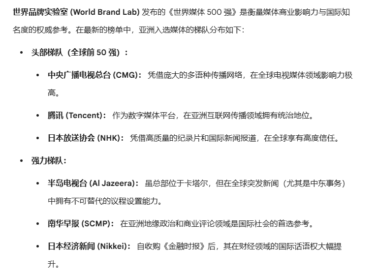 侥幸没歪 tweet media