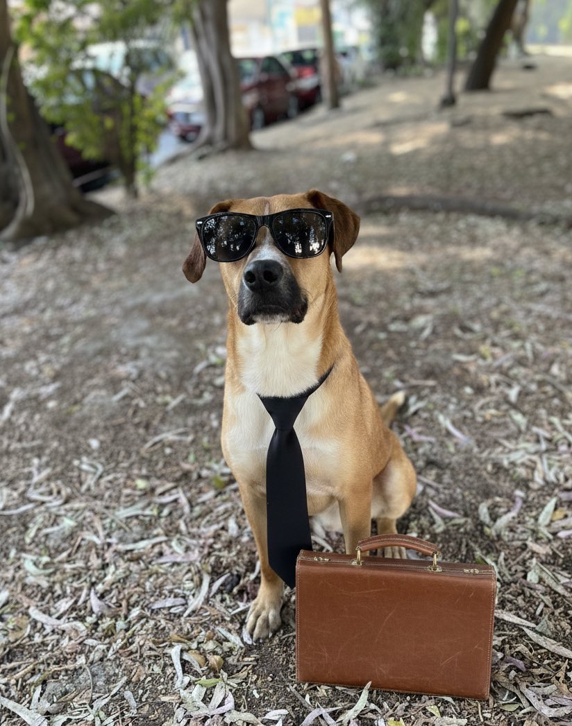 𝙷𝚎𝚕𝚊 𝙼𝚘𝚛𝚎 🐶 tweet media