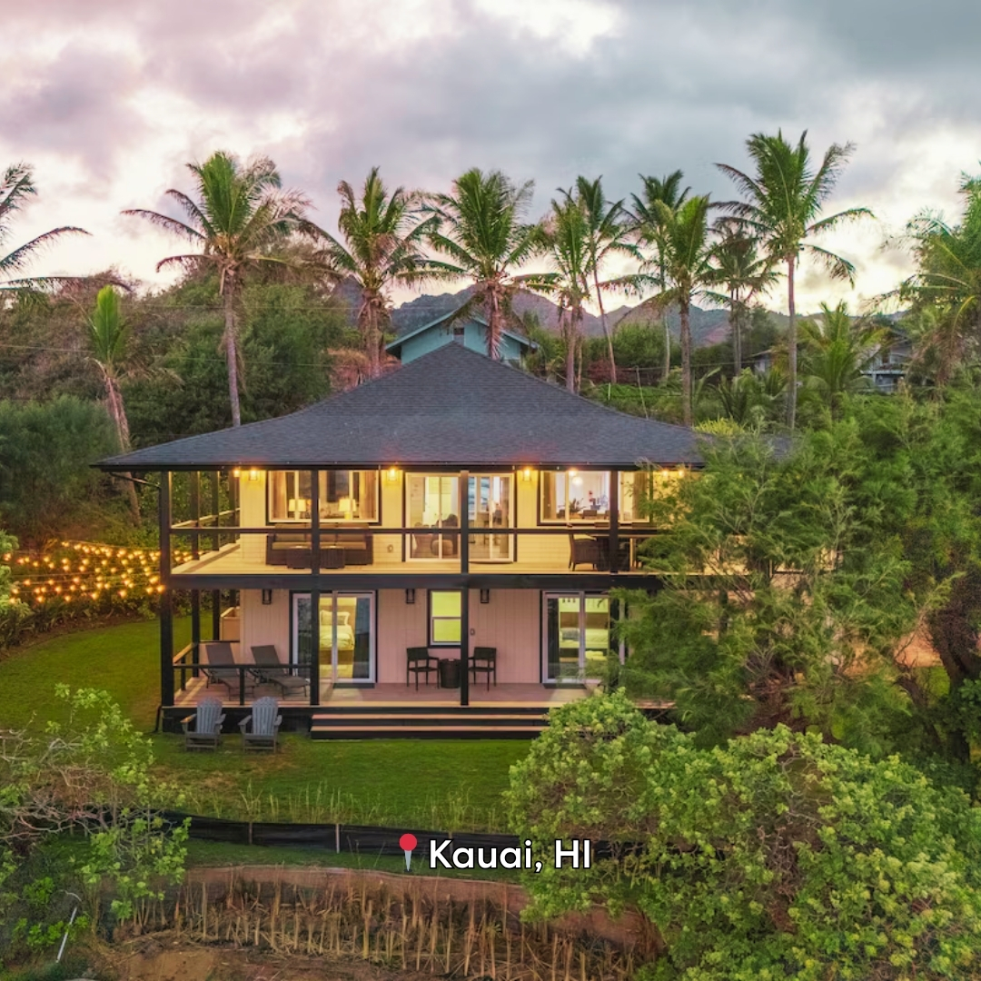 Vrbo tweet media
