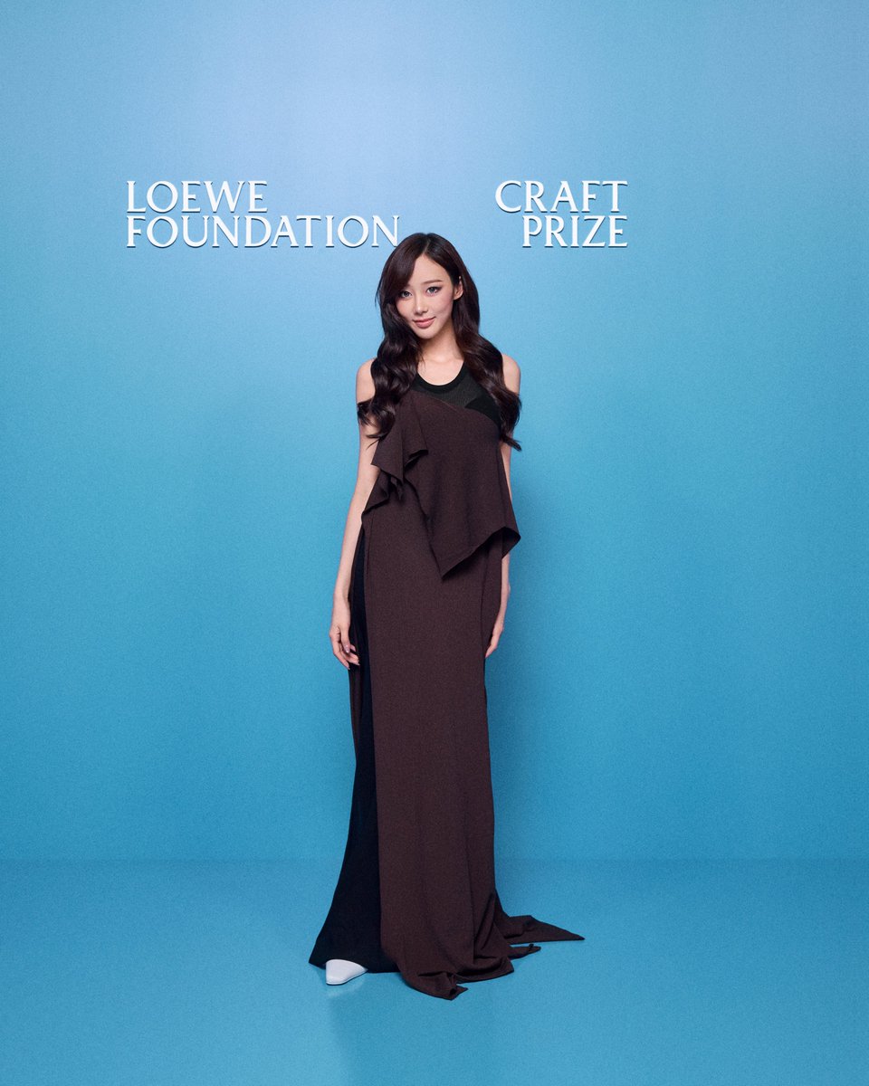 LOEWE JAPAN / ロエベ ジャパン tweet media