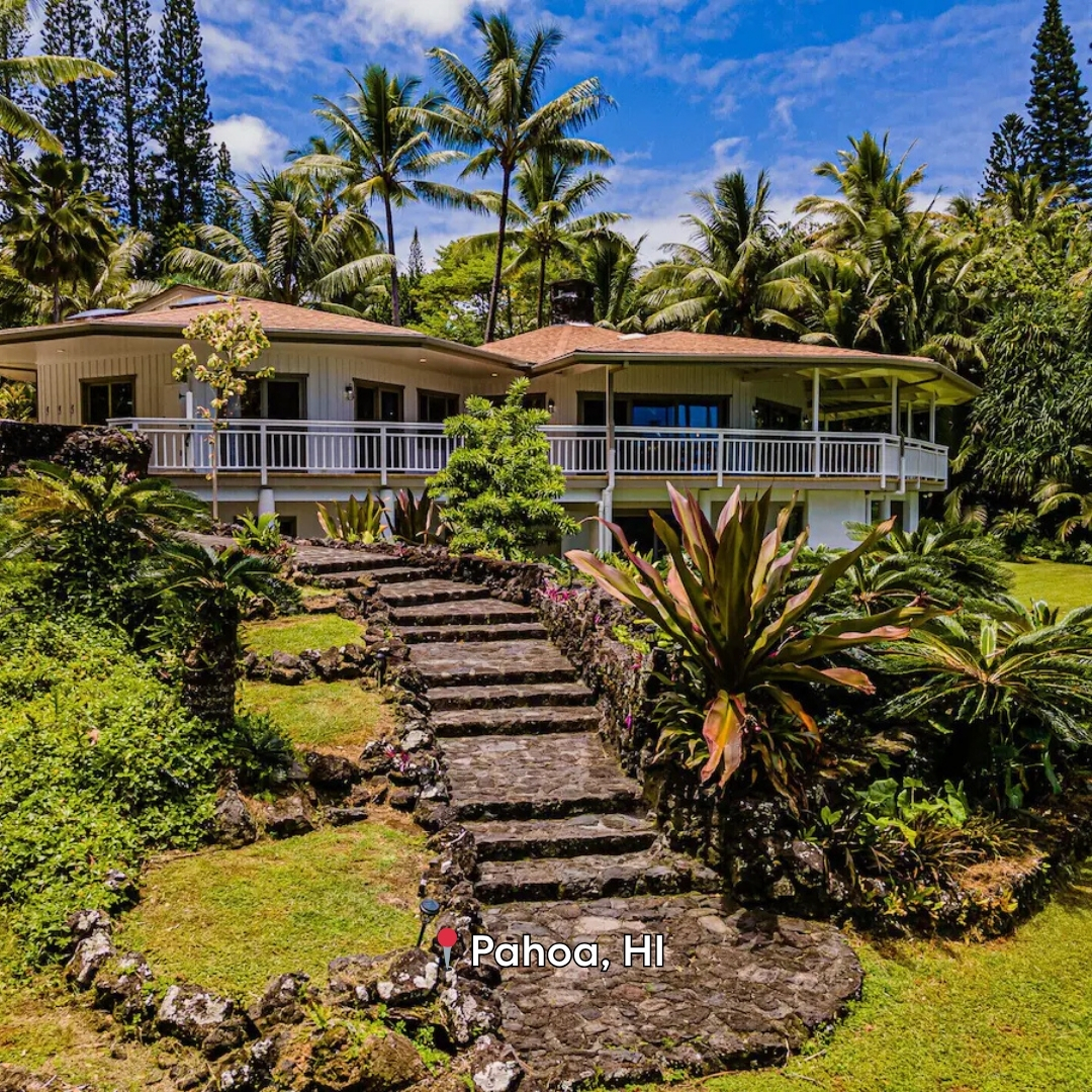 Vrbo tweet media