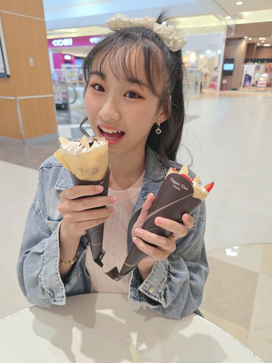 🧡ゆぴこ🧡 (@yua_s_1105) / Posts / X