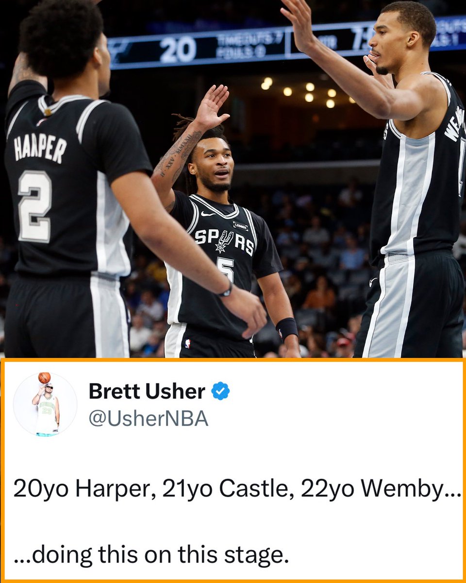 NBA on NBC and Peacock tweet media